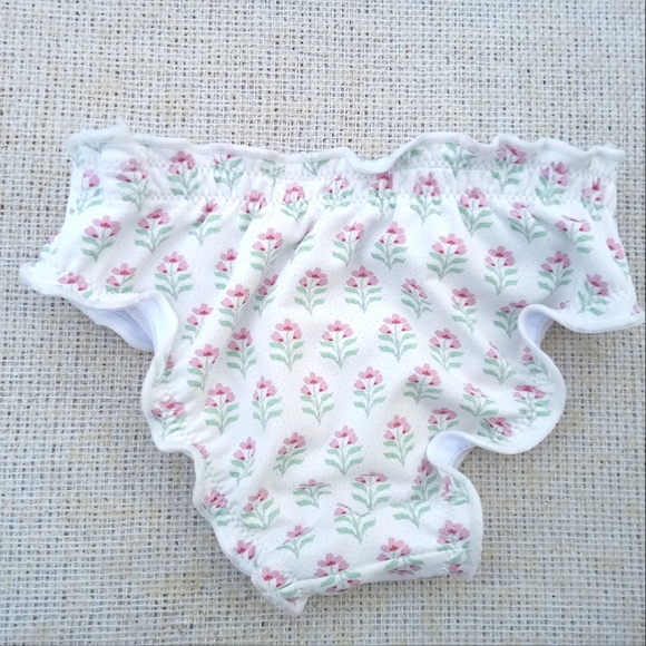 NWT ZARA Baby Swim Bottoms size 12-24 months - Picture 3 of 8